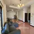 2 Bedroom House for rent in Thep Krasattri, Phuket, Thep Krasattri, Thalang, Phuket, Thailand