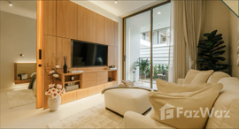 ยูนิตที่เหลืออยู่ในโครงการ ไซมิส บางเทา