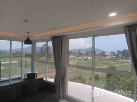 คอนโด 2 ห้องนอน ให้เช่า ในโครงการ มิราจ คอนโดมิเนียม, บางเสร่