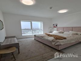 2 спален Квартира на продажу в Oasis Tower, Al Rashidiya 1