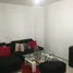 3 Habitación Apartamento en venta en STREET 3 # 23 -80, Puerto Colombia, Atlantico