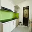 1 Habitación Casa en alquiler en Khue My, Da Nang, Khue My, Ngu Hanh Son, Da Nang, Vietnam