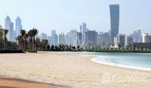 N/A Land for sale in District 7, Dubai District 7