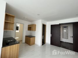 2 Bedroom Apartment for sale at Terra Mia, Binh Hung, Binh Chanh