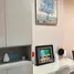 1 Bedroom Condo for rent at The Niche Pride Thonglor-Phetchaburi, Bang Kapi