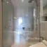 1 chambre Condominium à vendre à H Sukhumvit 43., Khlong Tan Nuea, Watthana, Bangkok, Thaïlande