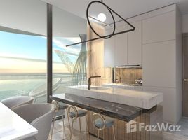 1 спален Квартира на продажу в Samana Santorini, Olivara Residences, Dubai Studio City (DSC), Дубай