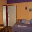 2 Bedroom Apartment for sale at Hipolito Yrigoyen 4000, Federal Capital, Buenos Aires, Argentina