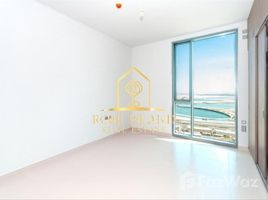 2 Schlafzimmer Appartement zu verkaufen im Meera 2, Shams Abu Dhabi, Al Reem Island, Abu Dhabi