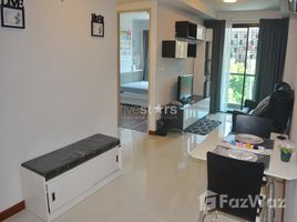 ขายคอนโด 2 ห้องนอน ในโครงการ เลอ โคเต้ ทองหล่อ 8, คลองตันเหนือ, วัฒนา