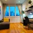 2 Bedroom Apartment for sale at Millennium Residence, Khlong Toei
