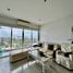 2 Bedroom Condo for sale at AD Hyatt Condominium, Na Kluea, Pattaya