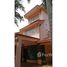 6 Bedroom Townhouse for sale in Malaysia, Padang Masirat, Langkawi, Kedah, Malaysia