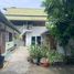 4 спален Дом for sale in Раваи, Пхукет, Раваи