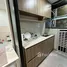 Studio Condo for rent at Klang, Klang, Klang, Selangor