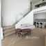 2 спален Кондо в аренду в The Strand Thonglor, Khlong Tan Nuea