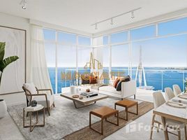 2 غرفة نوم شقة للبيع في Bluewaters Bay, Bluewaters Residences