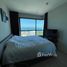 2 Bedroom Condo for rent at The Base Central Pattaya, Nong Prue, Pattaya, Chon Buri, Thailand