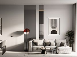 2 Habitación Departamento en venta en Next Point Condominium, Rawai, Phuket Town, Phuket