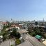 2 Bedroom Condo for sale at Prom Phaholyothin 2, Sam Sen Nai, Phaya Thai
