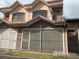 3 Habitación Casa en venta en Cartago, Cartago, Cartago