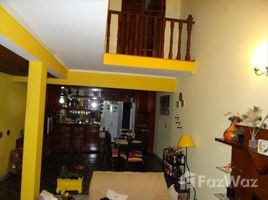 サンパウロ で売却中 3 ベッドルーム 一軒家, Pesquisar, ベルティオガ, サンパウロ