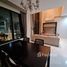 1 Bedroom Apartment for sale at Villa Asoke, Makkasan, Ratchathewi, Bangkok, Thailand