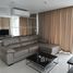 3 спален Квартира в аренду в The Baycliff Residence, Патонг