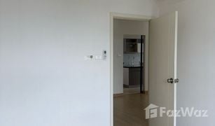 2 Bedrooms Condo for sale in Bang Khun Si, Bangkok Supalai Loft Yaek Fai Chai station