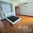 5 Bedroom House for rent at Baan Sansabai @Lasalle, Bang Na