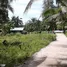  Terrain for sale in Ko Kaeo, Phuket Town, Ko Kaeo