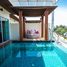 2 спален Квартира на продажу в The Pelican Krabi, Nong Thale