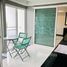 2 Bedroom Condo for sale at Happy Condo Laksi-Donmuang, Don Mueang