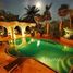 5 спален Дом на продажу в Tulum, Cozumel, Quintana Roo