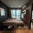 1 Bedroom Condo for rent at Rhythm Sathorn, Thung Wat Don