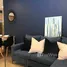 2 Bedroom Condo for rent at Hasu Haus, Phra Khanong Nuea