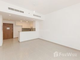 3 Schlafzimmer Appartement zu verkaufen im Zahra Breeze Apartments 4A, Zahra Breeze Apartments