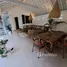 3 Habitación Casa en alquiler en Kerobokan, Bali, Kerobokan, Badung