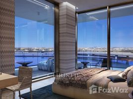 3 спален Квартира на продажу в Urban Oasis, Al Habtoor City