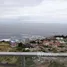2 Habitación Apartamento en venta en Concon, Viña del Mar, Valparaíso