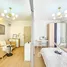 1 спален Кондо на продажу в City Home Srinakarin, Bang Na, Банг На