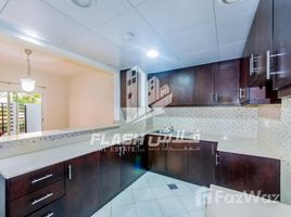 3 спален Дом на продажу в Flamingo Villas, Al Riffa