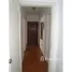 3 Quarto Apartamento for sale at Pompéia, Santos