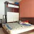 1 Bilik Tidur Emper (Penthouse) for rent at Au House, Kuching, Kuching, Sarawak, Malaysia