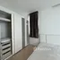 1 Bedroom Condo for rent at TC Green Rama 9, Huai Khwang, Huai Khwang, Bangkok, Thailand