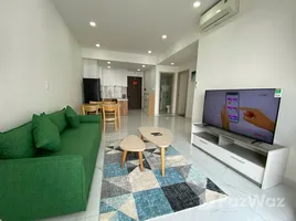 2 Bedroom Apartment for rent at Sunrise City View, Tan Hung, District 7