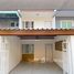 2 спален Таунхаус for sale in Sai Mai, Бангкок, Sai Mai