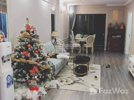 3 Habitación Apartamento en venta en The Pride, La Khe