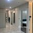 3 Bedroom Apartment for rent at The Filmore Da Nang, Binh Thuan, Hai Chau, Da Nang