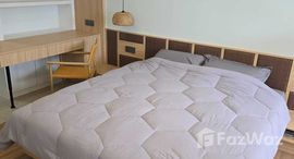 ยูนิตที่เหลืออยู่ในโครงการ วิง สมุย คอนโด